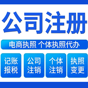 伊犁哈萨克财税咨询·注册公司 -- 注销公司代理 注册营业执照 代理办照